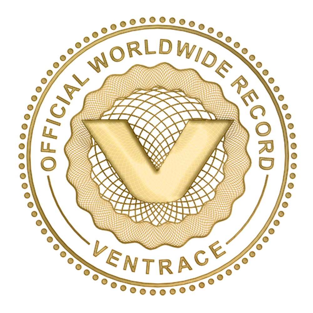 The Ventrace Blog